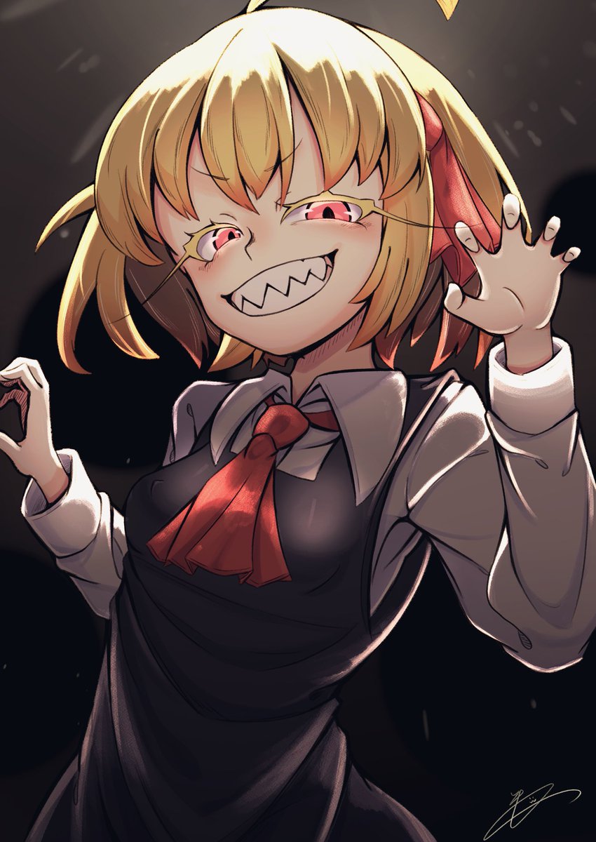 #2021年もあと少しなので今年の作品の中で特に気に入っている作品を上げる

この4枚ですわぁ 