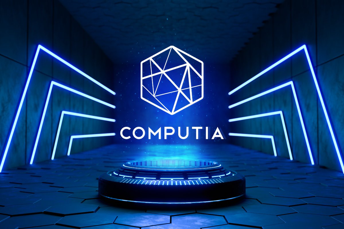 We are happy to say that we are on Twitter now, Follow this account to get updated on our new products/services and offers.