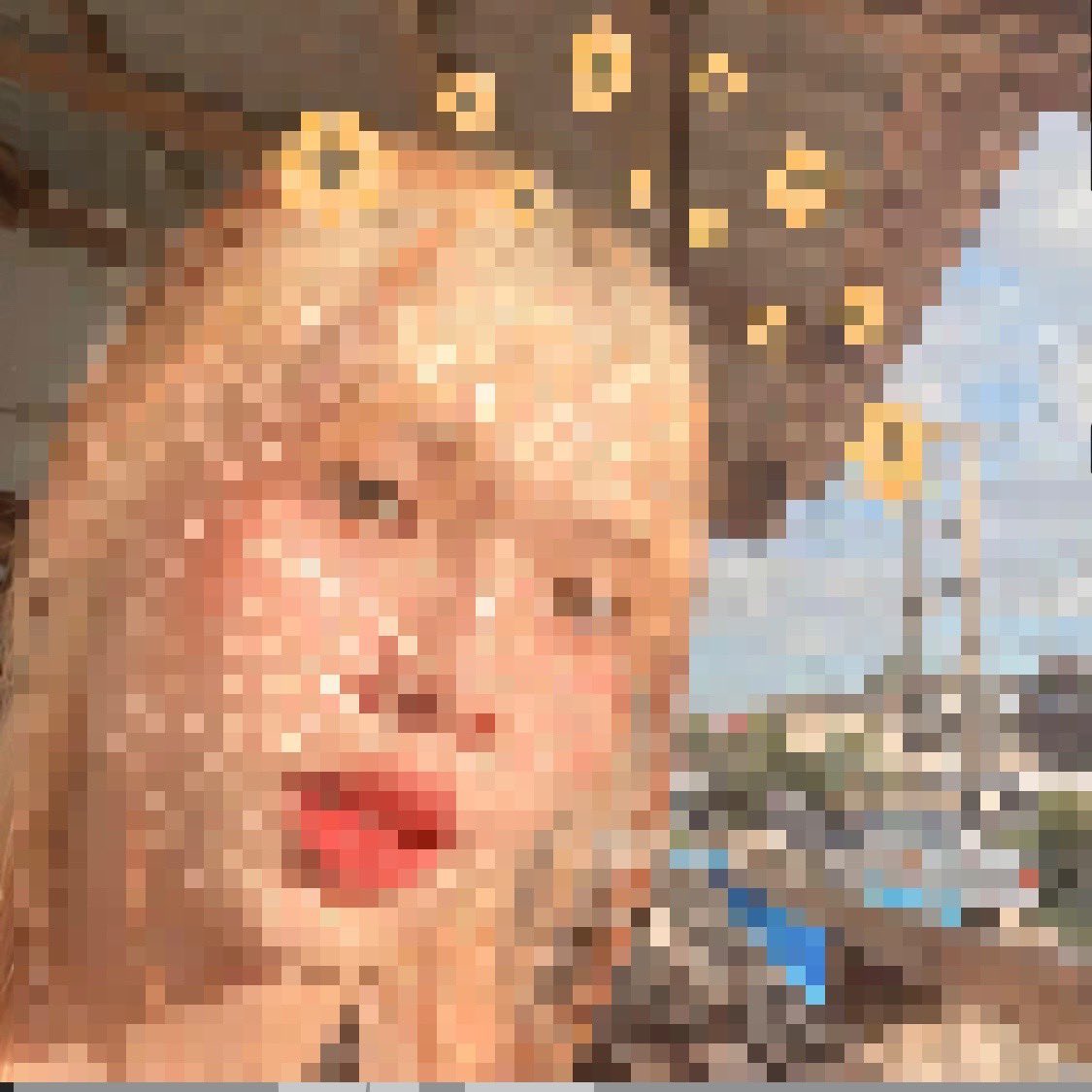 jqedo_'s tweet photo. ชีวิวโกงบั้มค่าาาาาาาาาา #millimyบั้มอยู่ไหนเบ๋อ https://t.co/9haqJILvEr