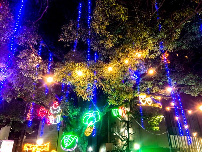 Twitterのコスプレ画像22