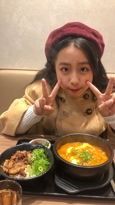 Twitterのコスプレ画像23