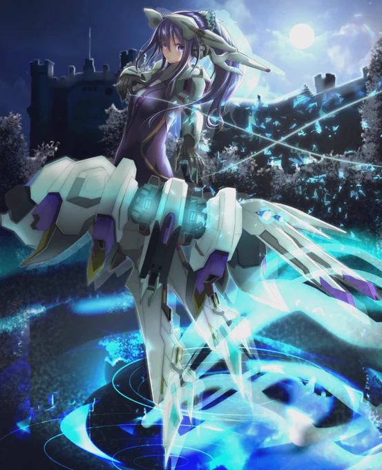 #二子玉舞生誕祭 