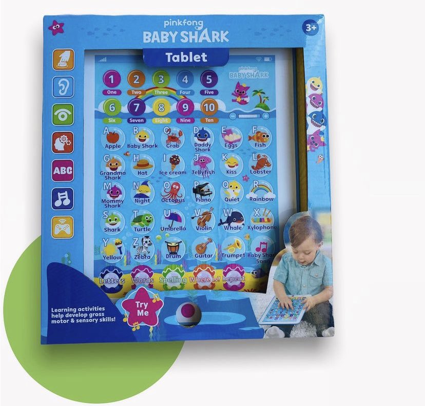 Kiddie_toysvzla's tweet photo. Juguetes para todas las edades! 👉🏻@Kiddie_toysvzla no te quedes sin el regalo de navidad al mejor precio! #Navidad2021 #regalosdenavidad #juguetes #Caracas #tiendaonline https://t.co/NzlEPwbDSZ