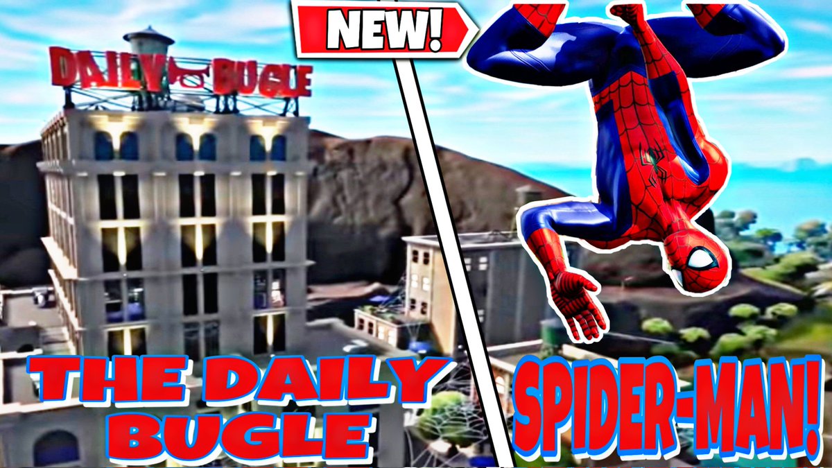 TeamExigent tweet media