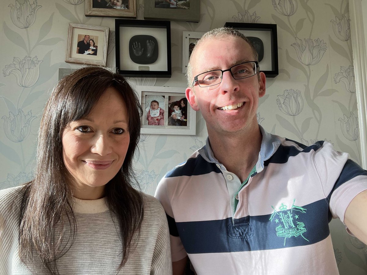ExclusiveStays's tweet photo. We've just had a great time discussing our serviced accommodation journey &amp; how we are expanding on Touchstone's #WealthThroughProperty event. We are always looking for opportunities to help landlords and investors get a great return. Contact us if you wish to know more. https://t.co/gwd0wLJpaA