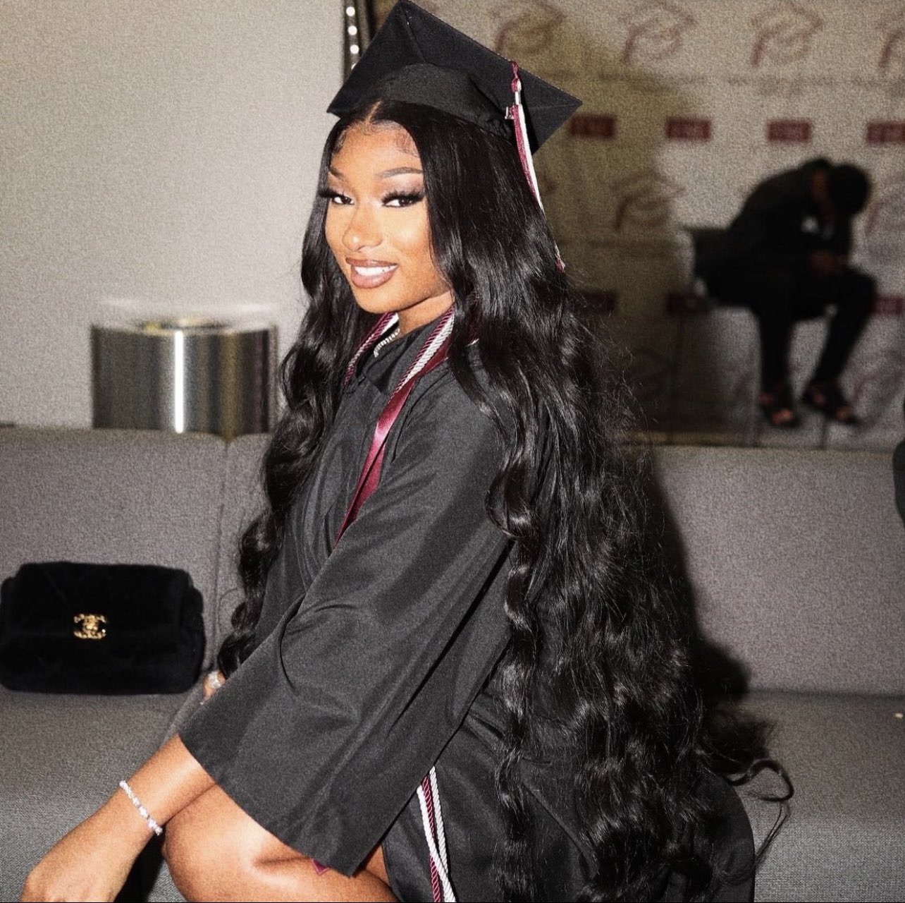 Graduation Season Big Sale: Up to $70 off for all UNice Hair Products