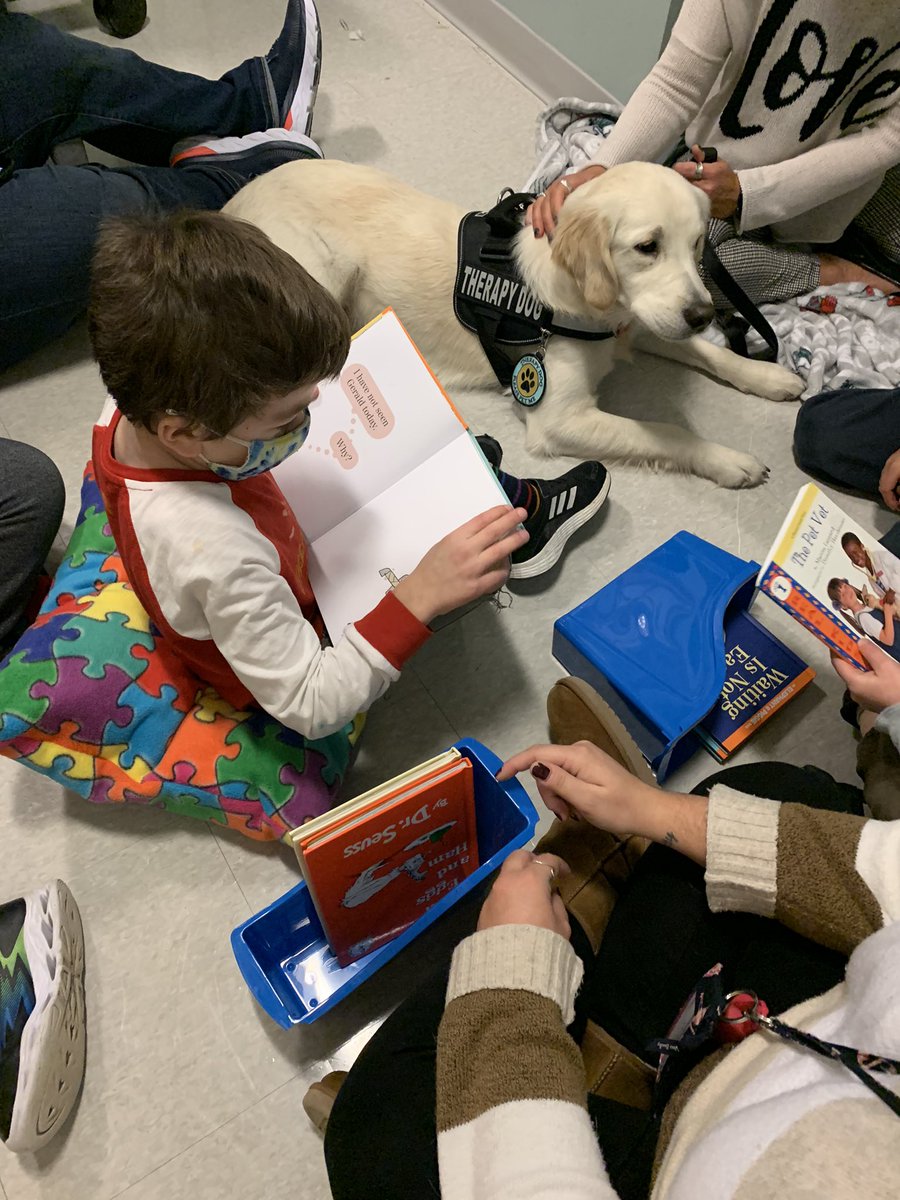 Vicky Houston tweet media