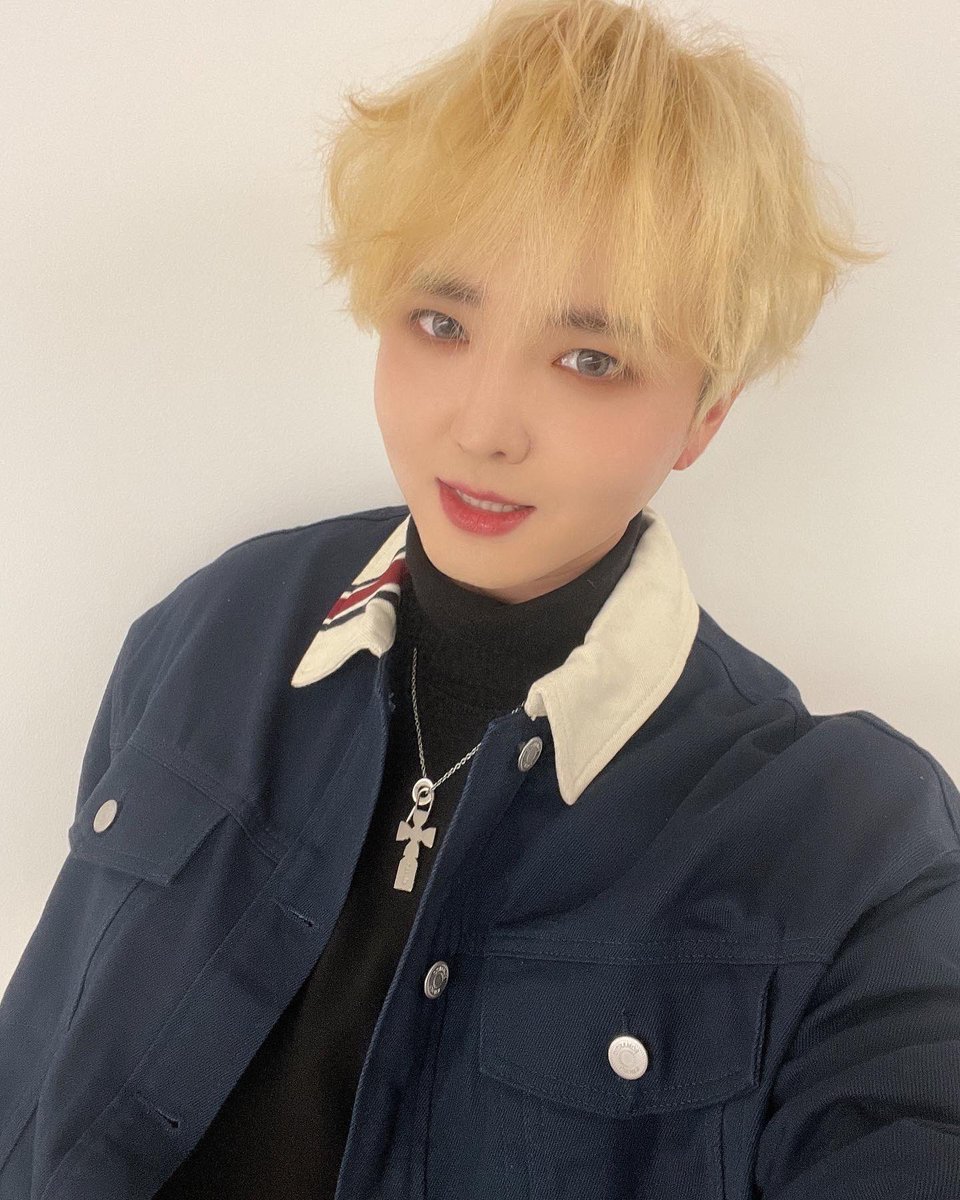 TARGET OFFICIAL tweet media