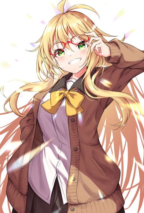ミナ りーふ さん がハッシュタグ 弦巻マキ をつけたツイート一覧 1 Whotwi グラフィカルtwitter分析
