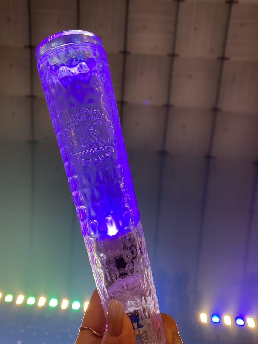 kyon828's tweet photo. ２年ぶりの、、、
とっても最高の時間でした（ ;  ; ）

あ〜〜本当に本当に
素敵すぎました、、、たのしかった、、、

実彩子さん😽💜💜💜

#ThanxAAAlot https://t.co/8FjKzFxzLz