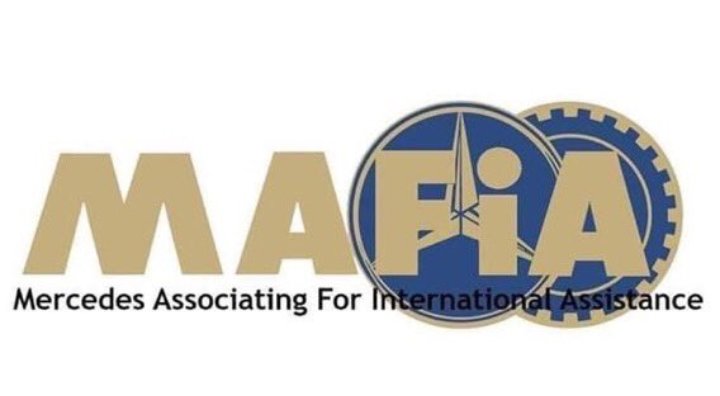 <a href="/F1/">Formula 1</a>