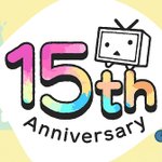 ニコニコ動画が15周年、国内でのネットコンテンツの礎を築く!