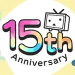 ニコニコ動画が15周年、国内でのネットコンテンツの礎を築く!