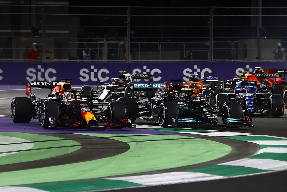 F1Paralytics's tweet photo. @MattyWTF1 https://t.co/fINnWHcnh3
