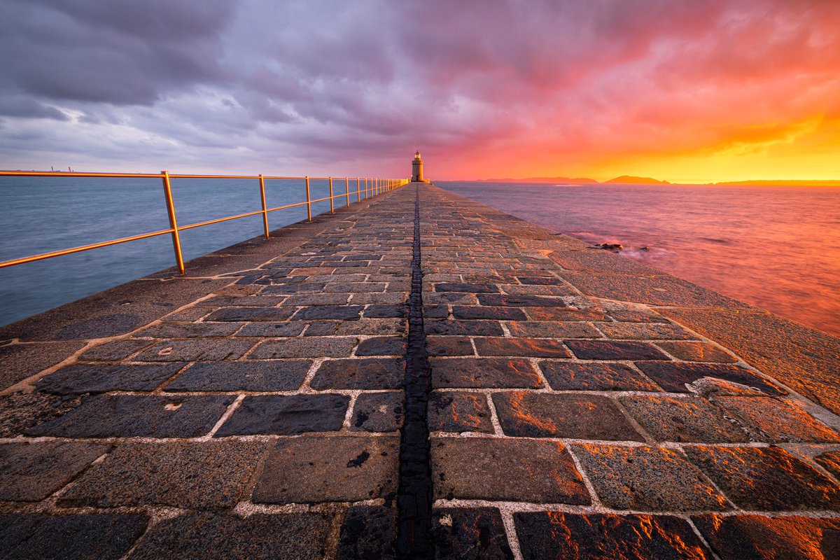 StuartHamon's tweet photo. @CanonUKandIE https://t.co/6b5gW8jwlV