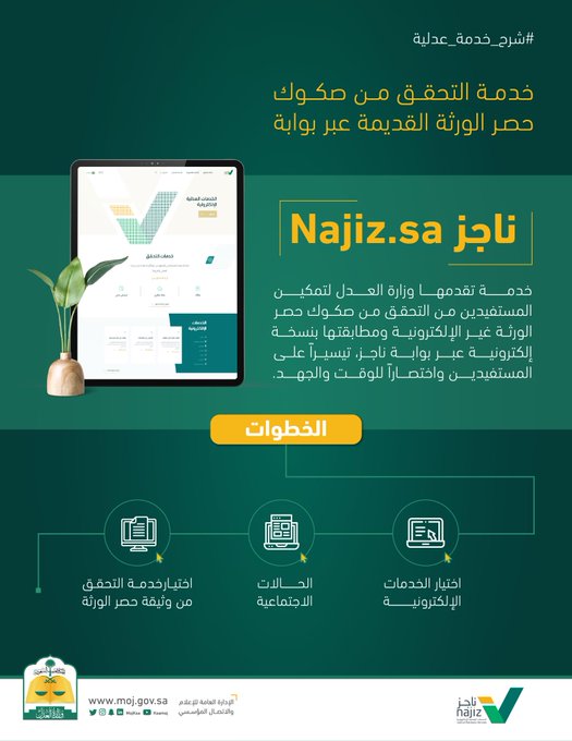 الصورة