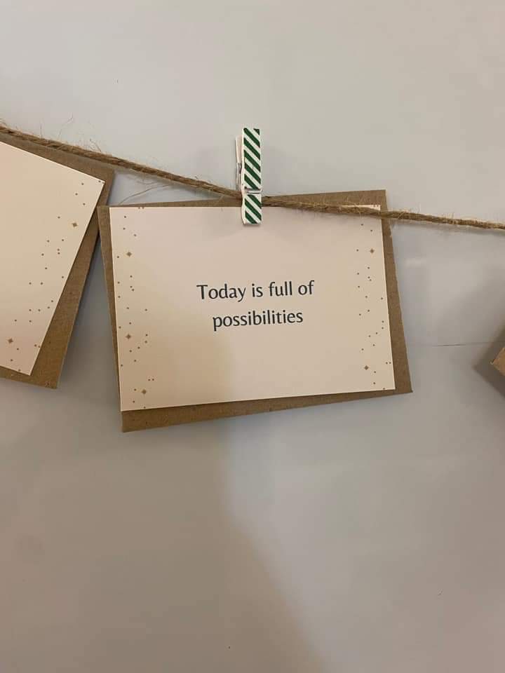 mchlmckenzie's tweet photo. Day 10, 11 &amp; 12. 🎅🏼🎄🫂 https://t.co/nrnrN7ZcnF