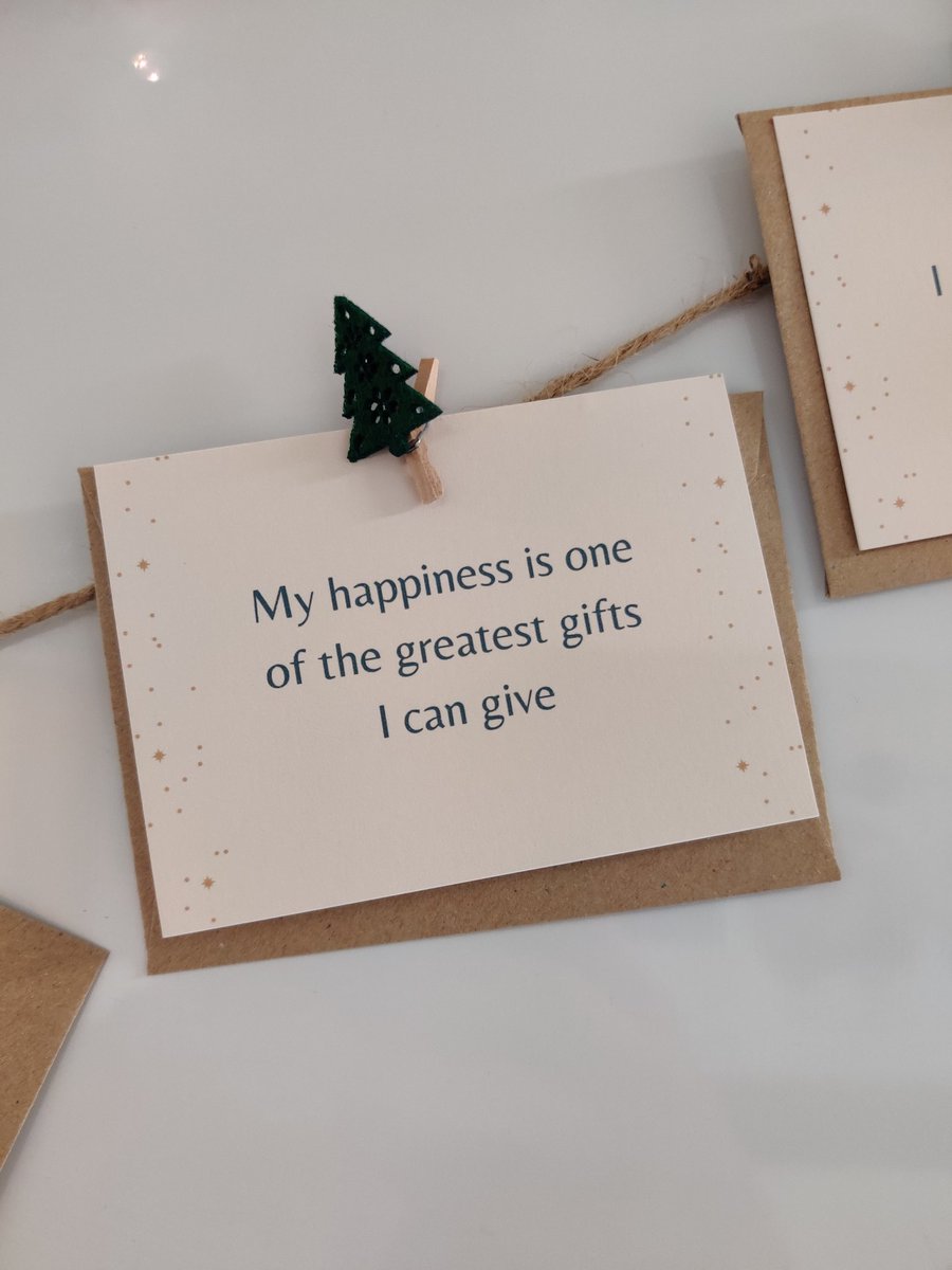 mchlmckenzie's tweet photo. Day 10, 11 &amp; 12. 🎅🏼🎄🫂 https://t.co/nrnrN7ZcnF