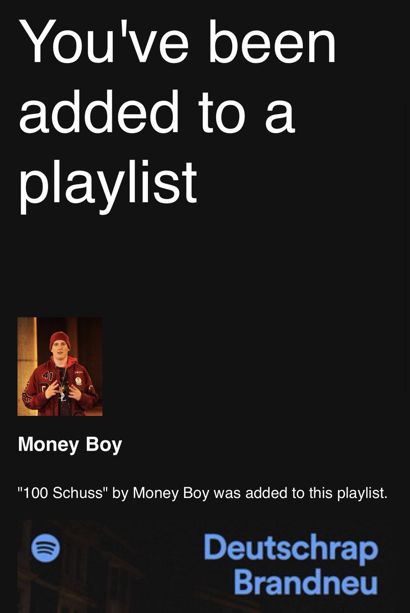 Money Boy tweet media