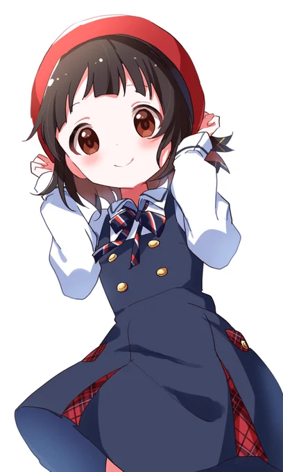育ちゃん 