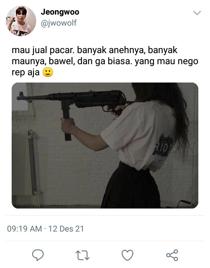 izl tweet media