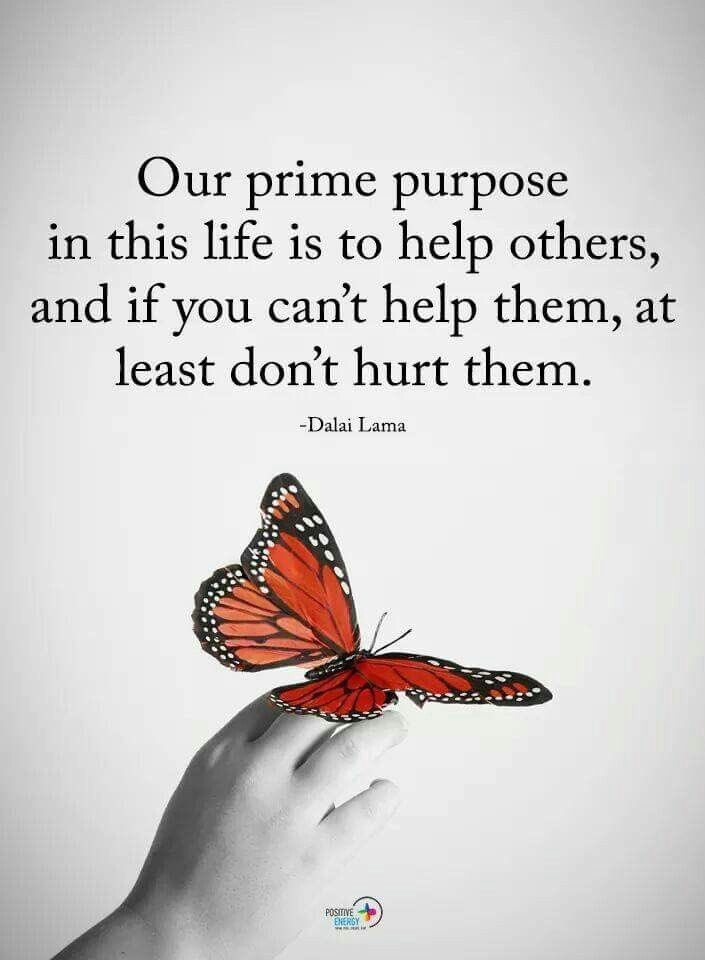 exceptional_tsi's tweet photo. Happy Sunday!  💞 https://t.co/iNNMBHleKy