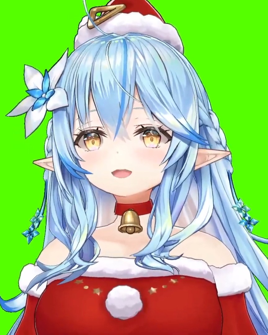 でっっっっっか……
うわ、でっっっっっっっか…
いや、でっか… 