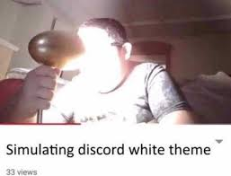 Standards (@standardsofc) on Twitter photo 