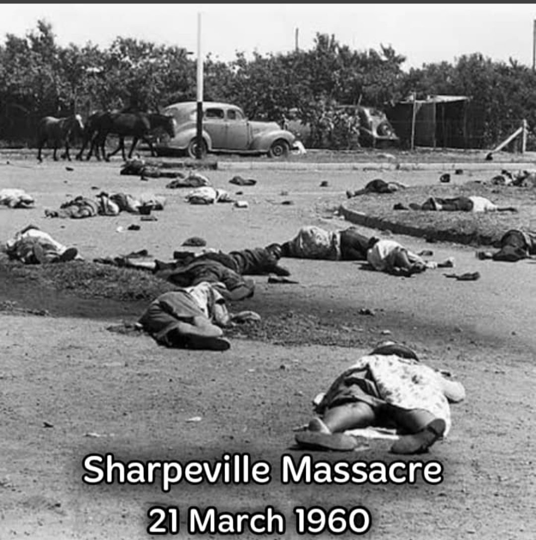 63Thejane's tweet photo. @CyrilRamaphosa De klerk died our people https://t.co/0AYWkGMf9v