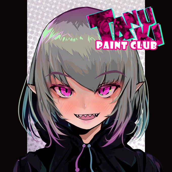 ご依頼有難うございます!もうひとつ納品致しました!んん!要望に沿って描くのって難しいけどとっても修行になる( ..)φ 