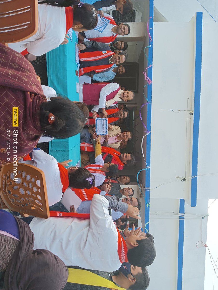 Chandan Raj (@chandan35154311) on Twitter photo 