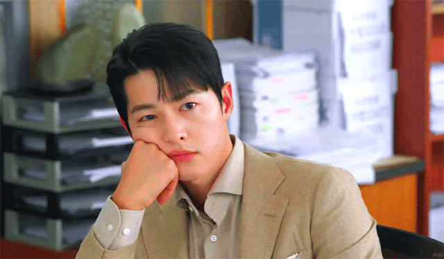 김다미 KIM DAMI tweet media