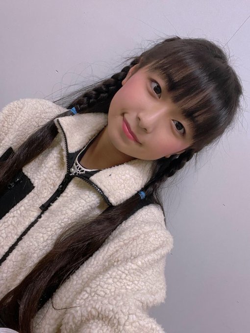 Twitterのコスプレ画像12