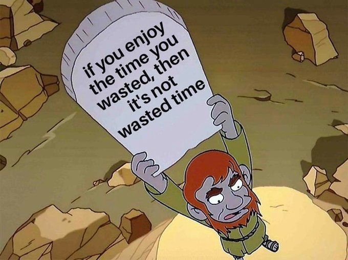 WholesomeMemes (@wholesomememe) on Twitter photo 