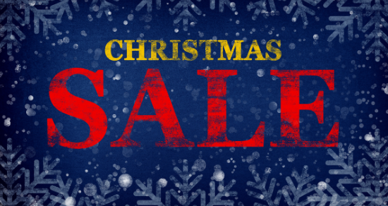 Mega Kerst Deals met oa Garmin, Tacx, Castelli en Assos
 icont.ac/4Hbrt