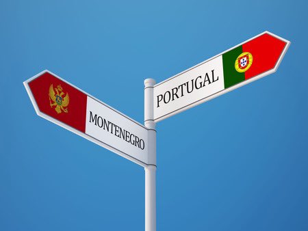 Selecaoptx11's tweet photo. Dia de jogo ⚽️

🏆 Liga das nações 
 2ªJornada 🇲🇪 x 🇵🇹 
⌚️ 21:00 
📅 12 Dezembro
📺 Transmissão —> https://t.co/e4iiLvZKgo

Montenegro 🇲🇪 X11 Insta —> https://t.co/rsuJ4cGqyz

Força Portugal 🇵🇹🇵🇹🇵🇹🇵🇹
#VamosComTudtorneo https://t.co/6uA6aK3MxD