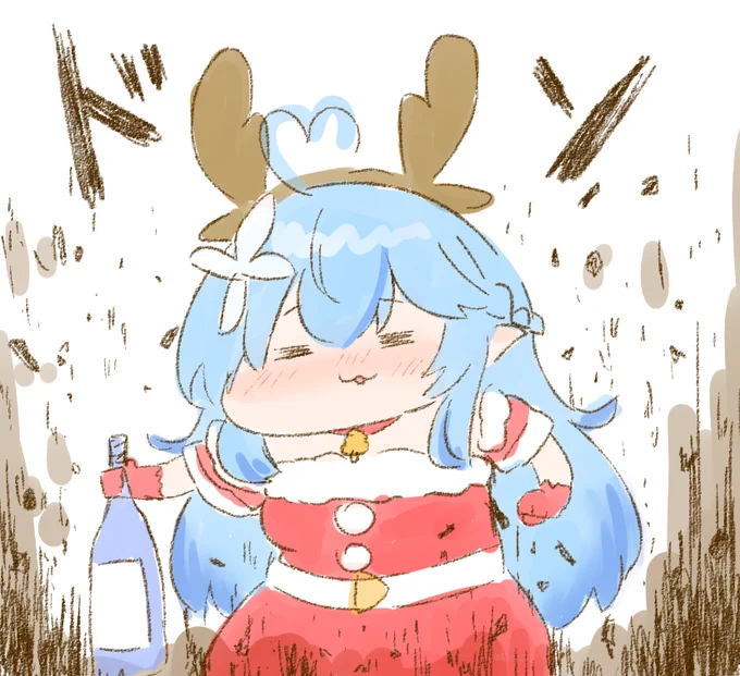 #らみらいぶ 