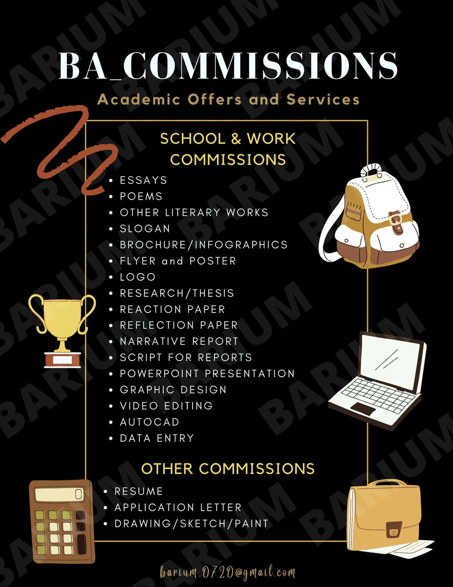 engr. ba 🪄 - OPEN; Commissioner | LF CLIENT tweet media