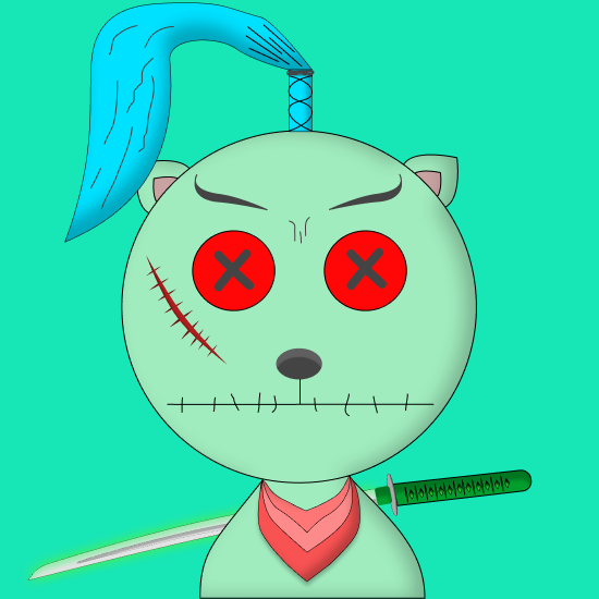 SpookyDude1111's tweet photo. If there is no struggle, there is no progress.

#NFT #NFTs #nftcollector #NFTCommunity https://t.co/6Cp7qh6wjP