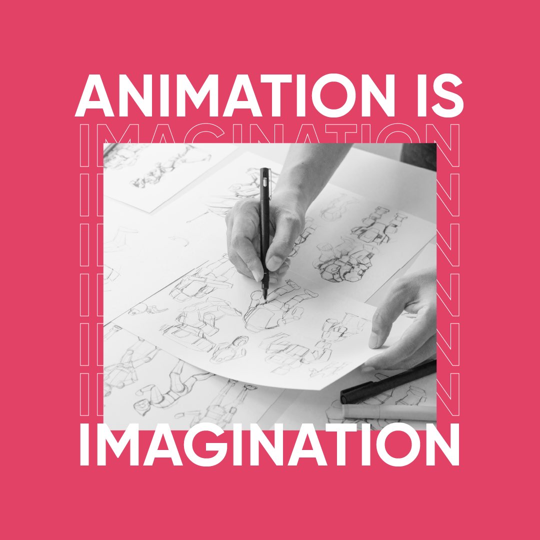 GhaliahTech's tweet photo. 🤩

#Ghaliah
#animation https://t.co/cuWukl5Y8Z
