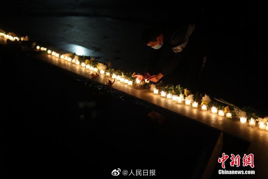 ANGELCH85676477's tweet photo. 我们不能替那30万死去的同胞说原谅，因为没有原谅这个词。我永远都无法想象，当他们面对侵略者举起的屠刀和泼下的火油，他们当时该何等绝望和恐惧…… https://t.co/rXIKfPxgXz
