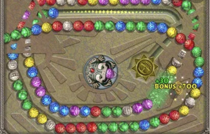 Самые простые игры. Игра сабвей сёрф 2012. Простые игры играть видео. Игровое поле три в ряд. Игра бегалки subway surfers для компьютера.