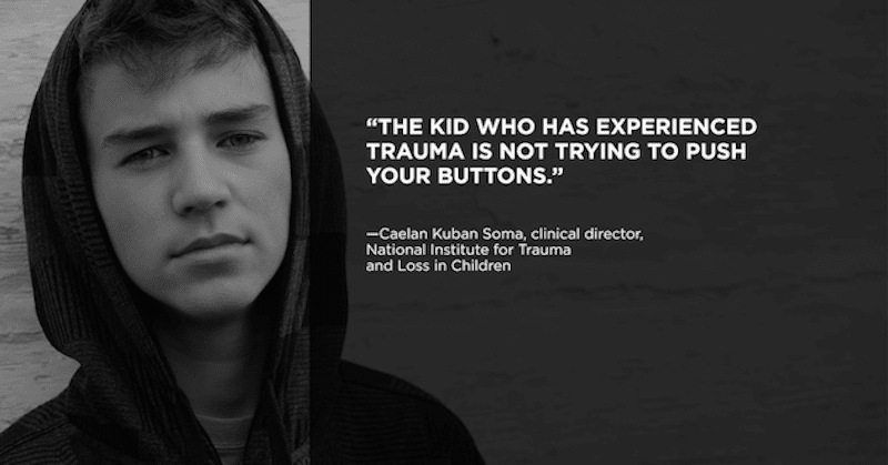 janeparenting2's tweet photo. What is childhood trauma? 

Explaining in an easy to tap into way the complexities of childhood trauma can feel so important, yet so hard to do

Try using and sharing with others my short, simple animation https://t.co/a3qDprbYMx via @YouTube 

#trauma #childhoodtrauma https://t.co/aqgFQf6p0Z