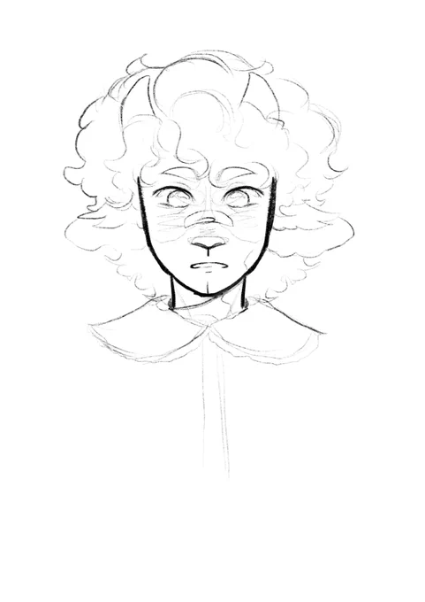 Look at him go 