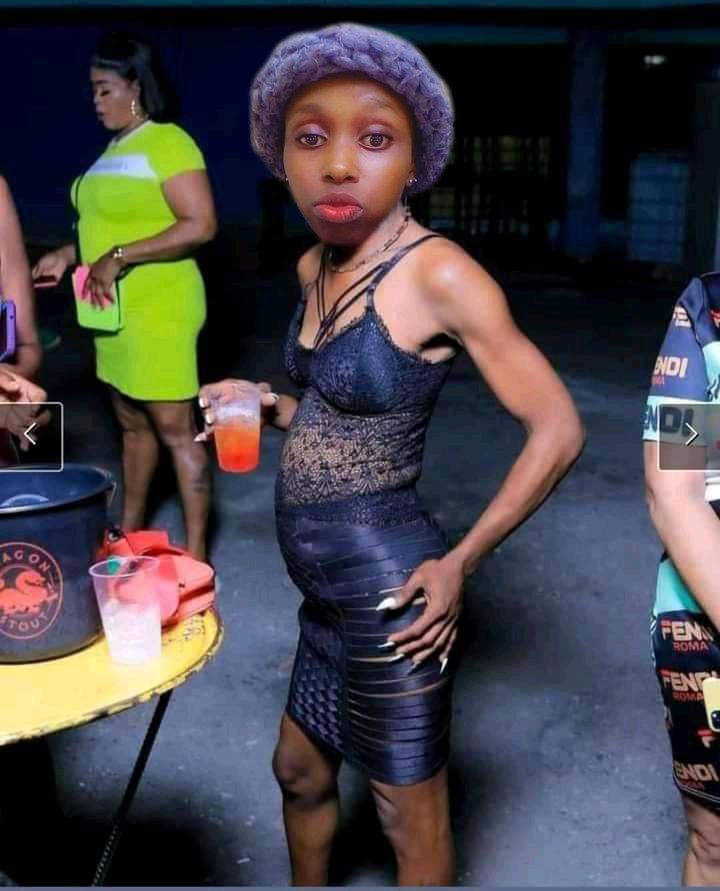 Guess the tweep 😂😂😂