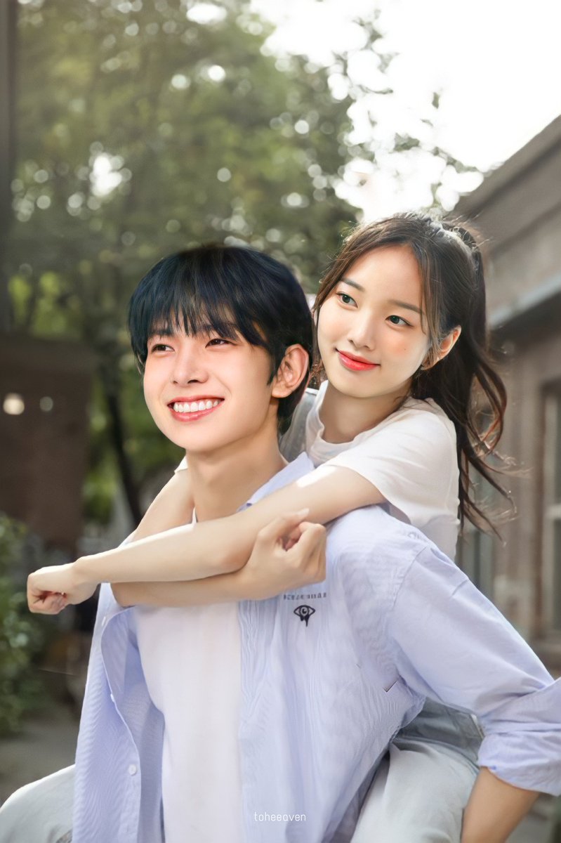 intohsj's tweet image. #heesoojin — simple happiness ♡
