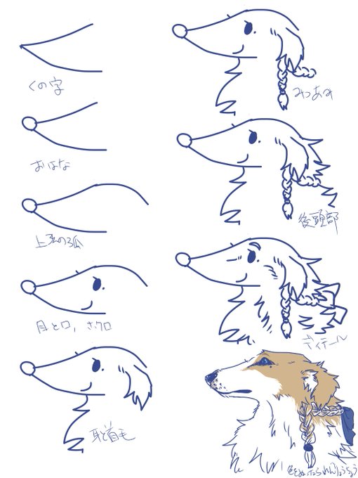 小粒あずきさん の最近のツイート 24 Whotwi グラフィカルtwitter分析