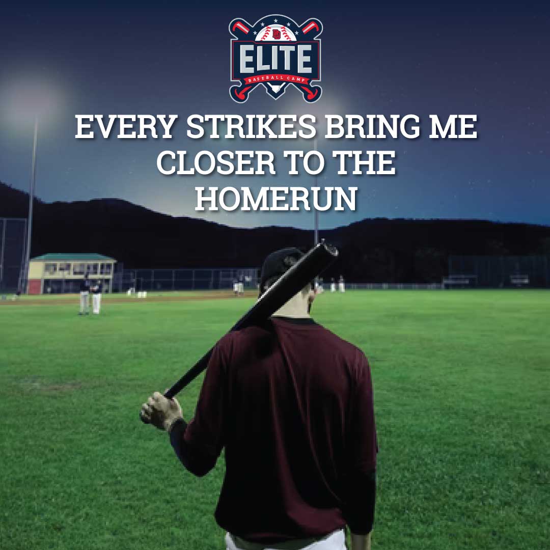 drelitebaseball tweet picture