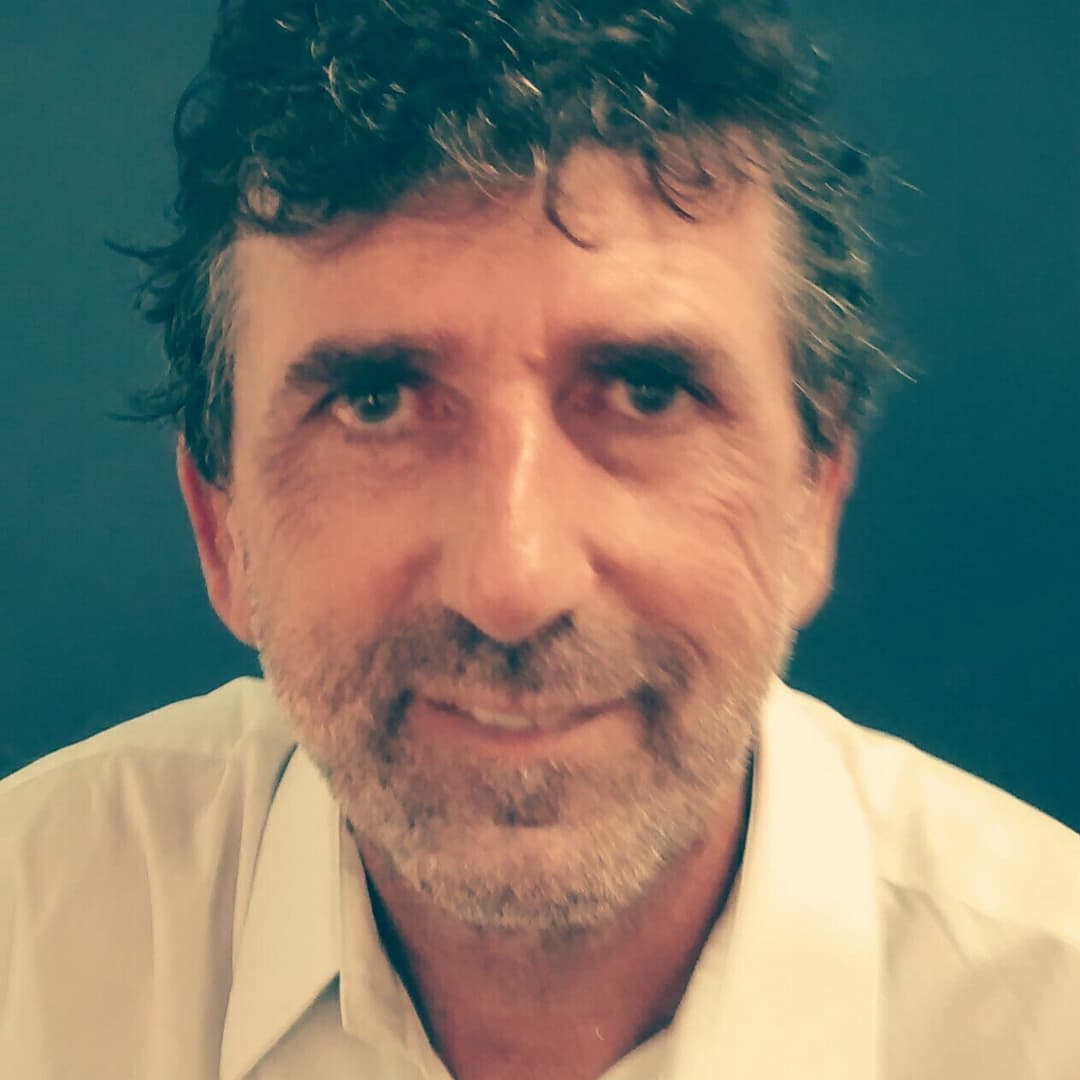 romitiers tweet media