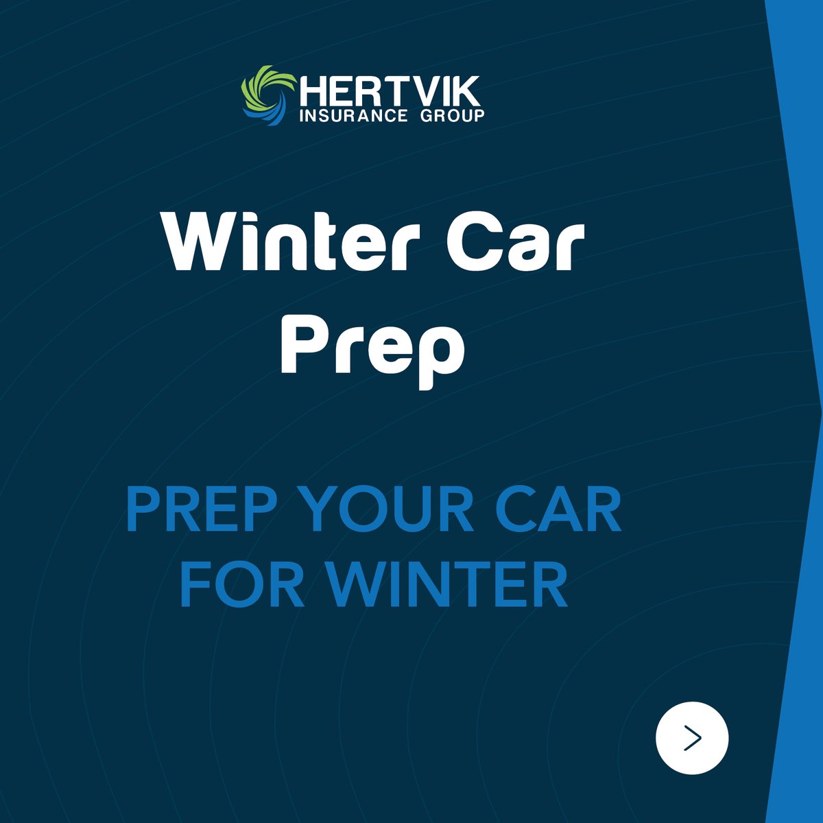 hertvikinsgrp's tweet photo. Ensure your vehicle is prepped for winter by changing your oil, replacing your wiper blades with winter ones, and keeping an eye on tire pressure. πβοΈ
#HertvikInsurance #Medina #Sandusky #NorthCanton #WinterCarPrep https://t.co/CJyQ9VOCch